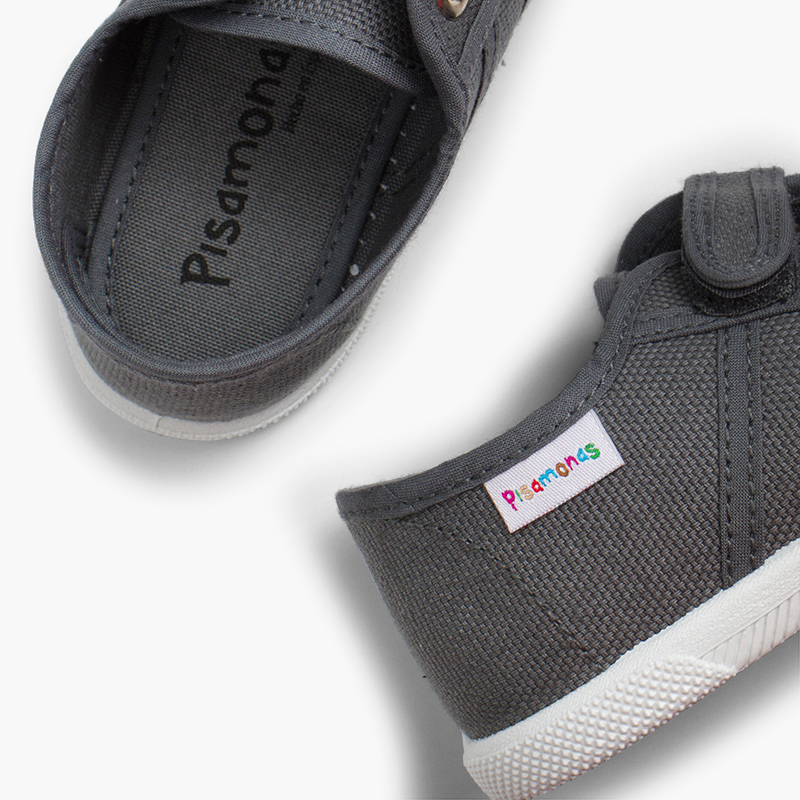 gallerys/62db3ff8c5647/0323_GRIS (6).jpg